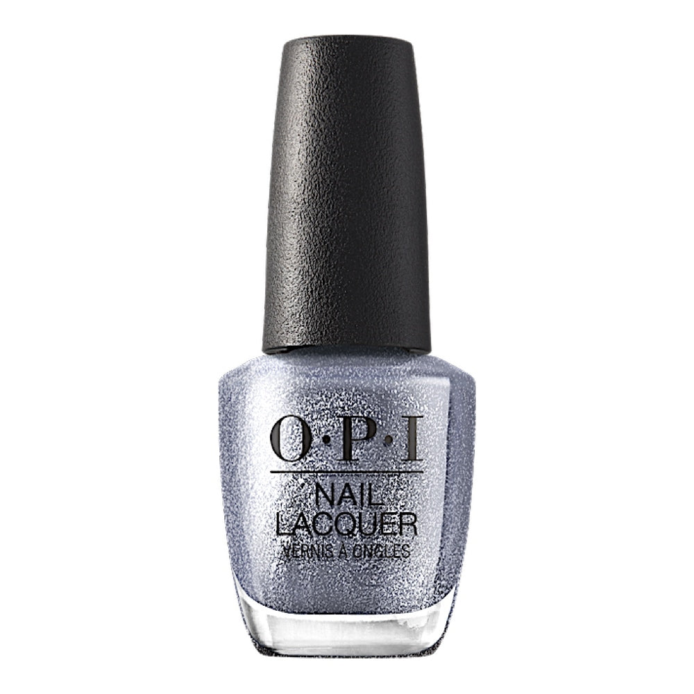 OPI OPI Nails The Runway 15 ml NL MI08