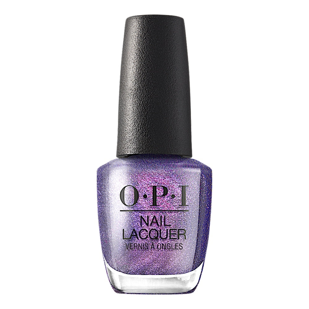 OPI Leonardo's Model Color 0,5 fl oz/15ml NL MI11