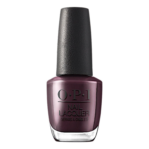 OPI Complimentary Wine 0,5 fl oz/15 ml NL MI12