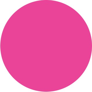 Vernis à ongles Nobility 14,7 ml - Rose Irrésistible #NBNL100
