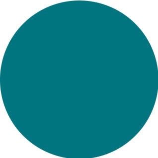 Nobility Vernis à Ongles 14,7 ml - Tropical Waters #NBNL103