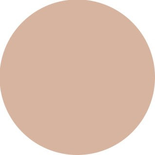 Vernis à ongles Nobility 15ml - Bubbly #NBNL104