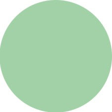 Nobility Nail Lacquer 14,7 ml - Pistachio #NBNL124
