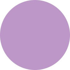 Nobility Nail Lacquer 15 ml - Sugar Plum (Crème) NBNL126