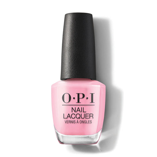 OPI J'ai quitté mon travail 15 ml - NLP001