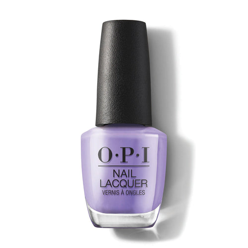 OPI Patinage à la fête 15 ml - NLP007