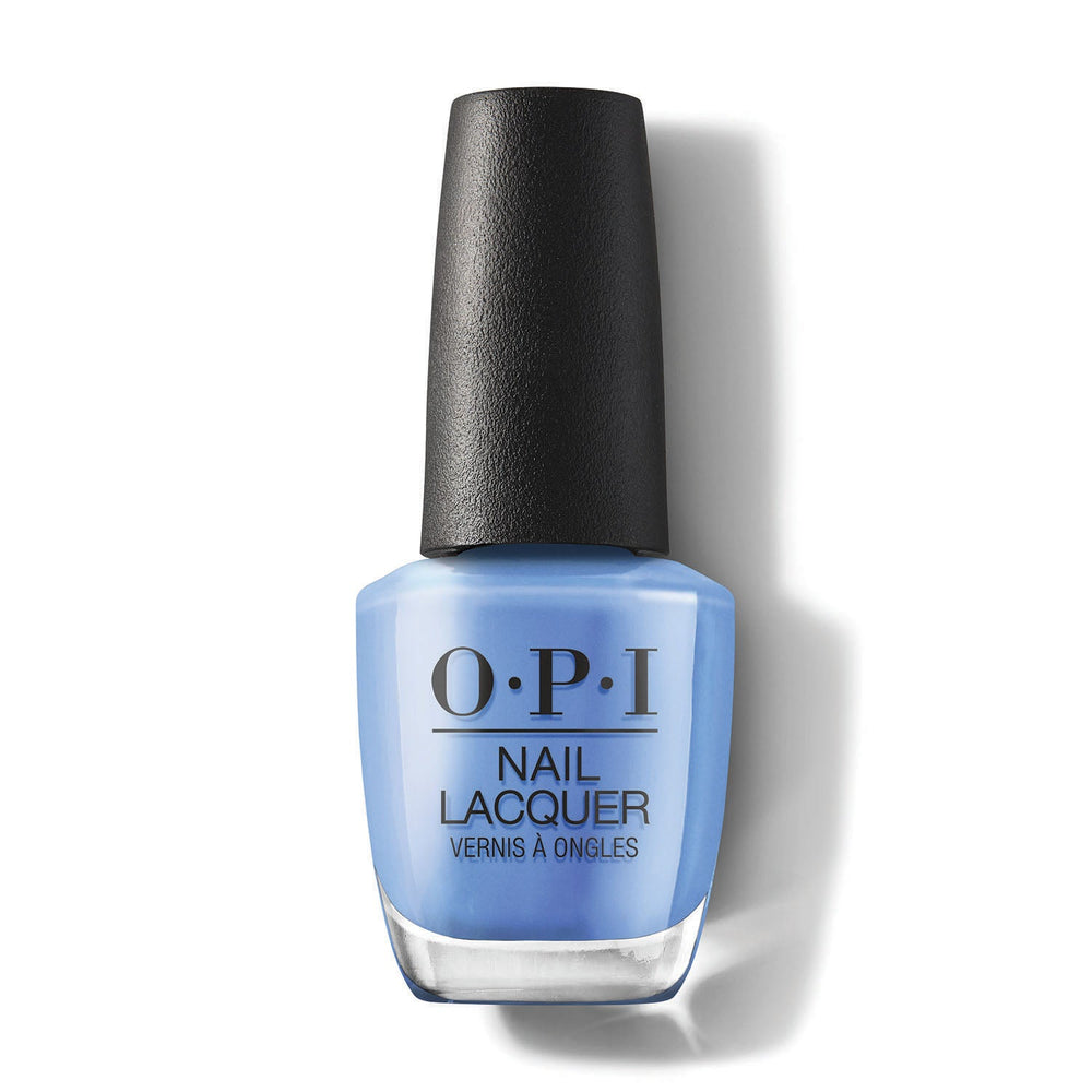 OPI Charge It to Their Room 0,5 oz - NLP009