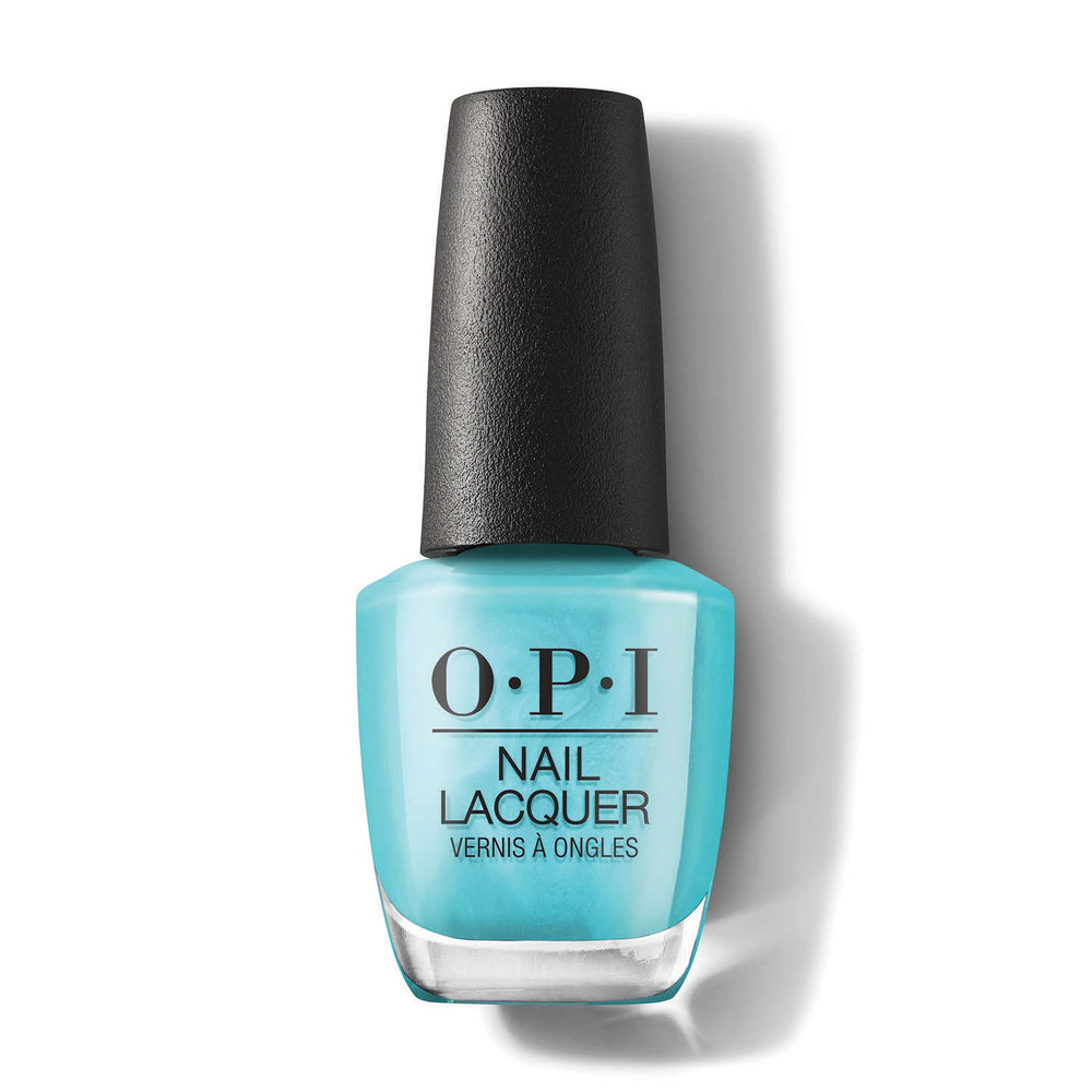 OPI Surf Naked 0,5 oz - NLP010