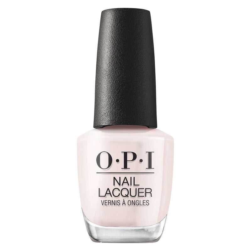 OPI Pink In Bio 15 ml NLS001