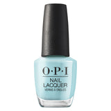 OPI NFTease Me 15 ml NLS006