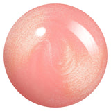 OPI Data Peach 0,5 fl oz/15ml NLS008