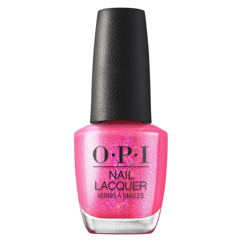 OPI Spring Break The Internet 15 ml NLS009