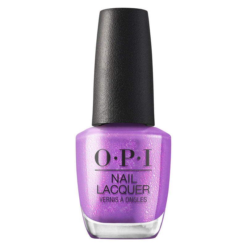 OPI J'ai Vendu Ma Crypto 15 ml NLS012