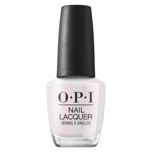 OPI Vernis à Ongles Glazed N' Amused 15ml NLS013