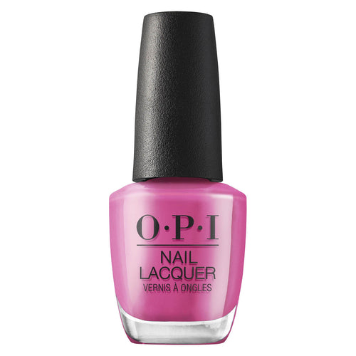 OPI Vernis à Ongles Sans Moue 15 ml NLS016
