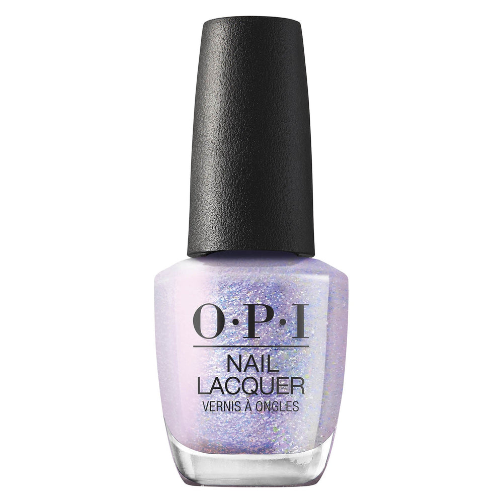 OPI Nail Lacquer Suga Cookie 0.5 fl oz/15ml NLS018