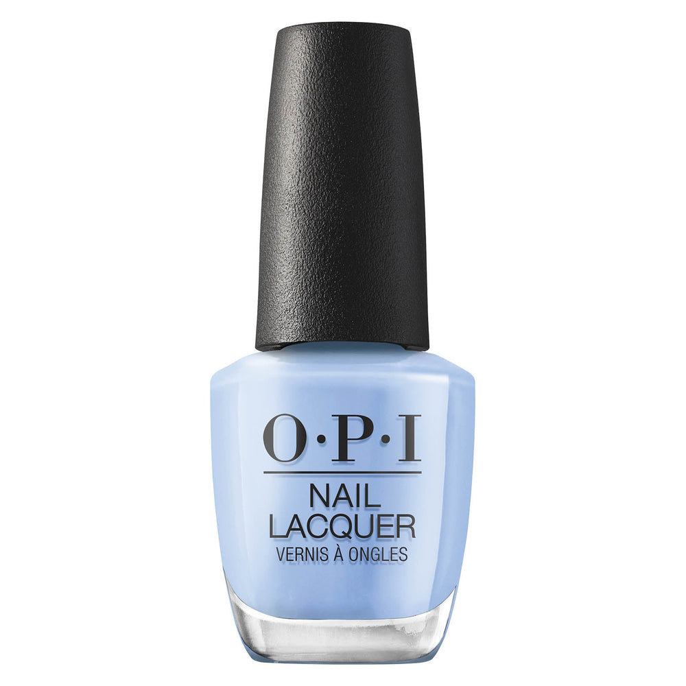 OPI Nail Lacquer *Vérifié* 0,5 fl oz/15ml NLS019