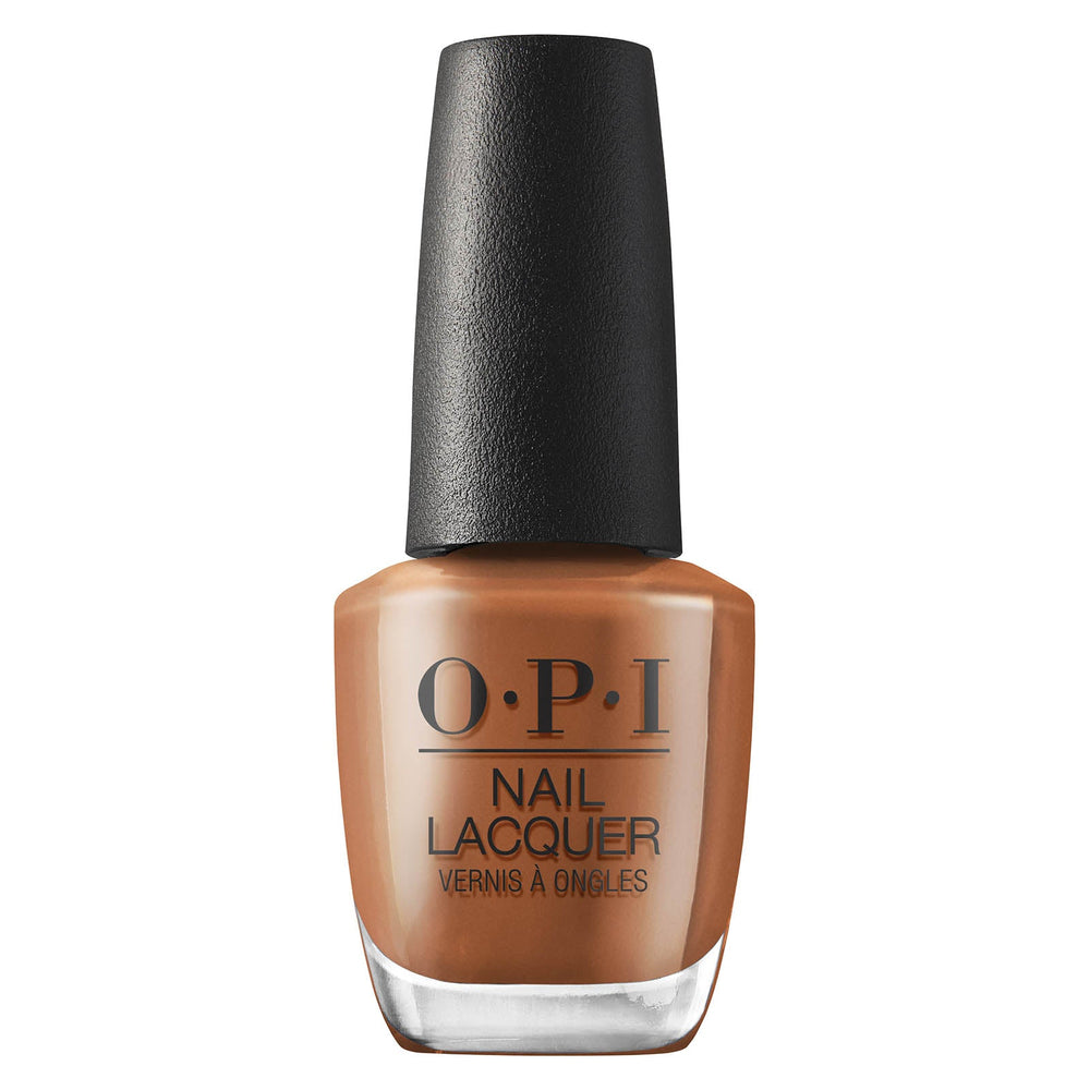Vernis à ongles OPI Material Gowrl 15 ml NLS024
