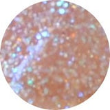 Ruby Wing Tide 0.5 oz. - 1009