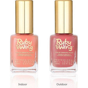 Ruby Wing Sand Dune 0.5 oz. - 1011