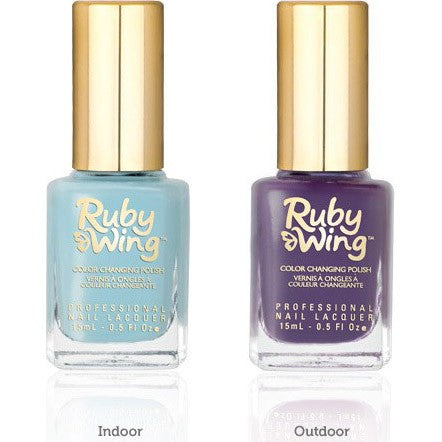 Ruby Wing Pierre de Lune 14,7 ml - 1012