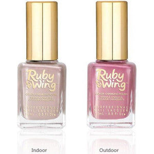 Ruby Wing Myth 0.5 oz. - 1016