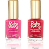 Ruby Wing Groupie 0.5 oz. - 1039