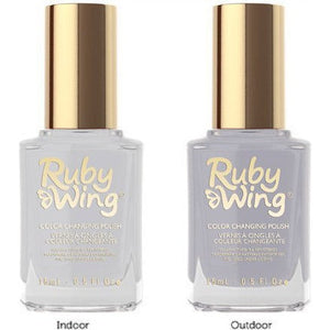 Ruby Wing In Your Dreams 0.5 oz. - 1068