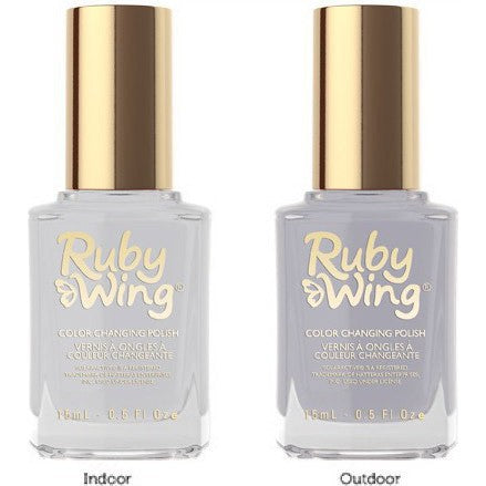 Ruby Wing In Your Dreams 15 ml - 1068