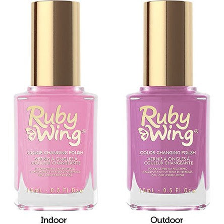 Ruby Wing Midnight Curfew 0,5 oz. - 1086
