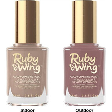 Ruby Wing Driftwood 15 ml - 1096