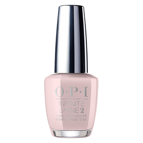 OPI Infinite Shine Don't Bossa Nova Me Around 15 ml ISL A60