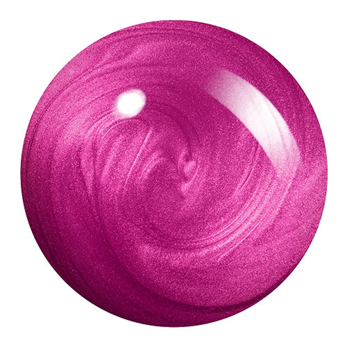 OPI Infinite Shine Flashbulb Fuchsia 15 ml ISL B31