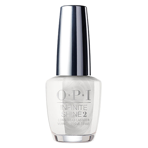OPI Infinite Shine Kyoto Pearl 0,5 oz./ 15 ml ISL L03