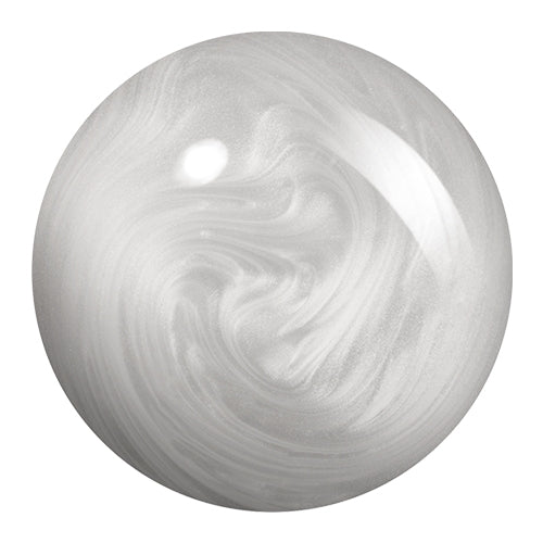 OPI Infinite Shine Kyoto Pearl 0,5 oz./ 15 ml ISL L03
