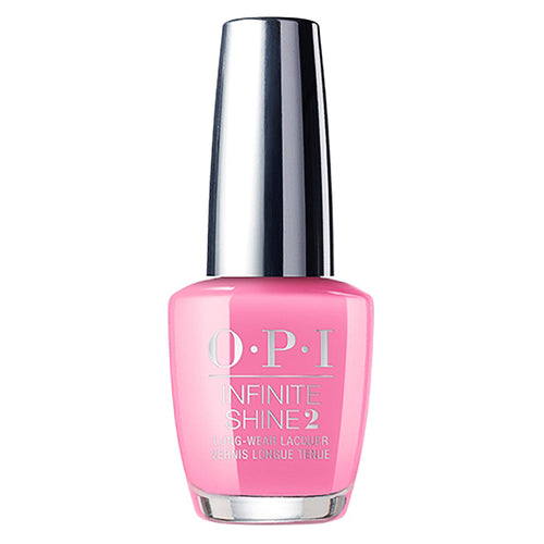 OPI Infinite Shine Suzi Nails New Orleans 15 ml ISL N53