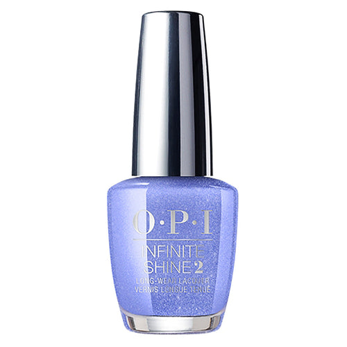 OPI Infinite Shine Show Us Your Tips 15 mL ISL N62