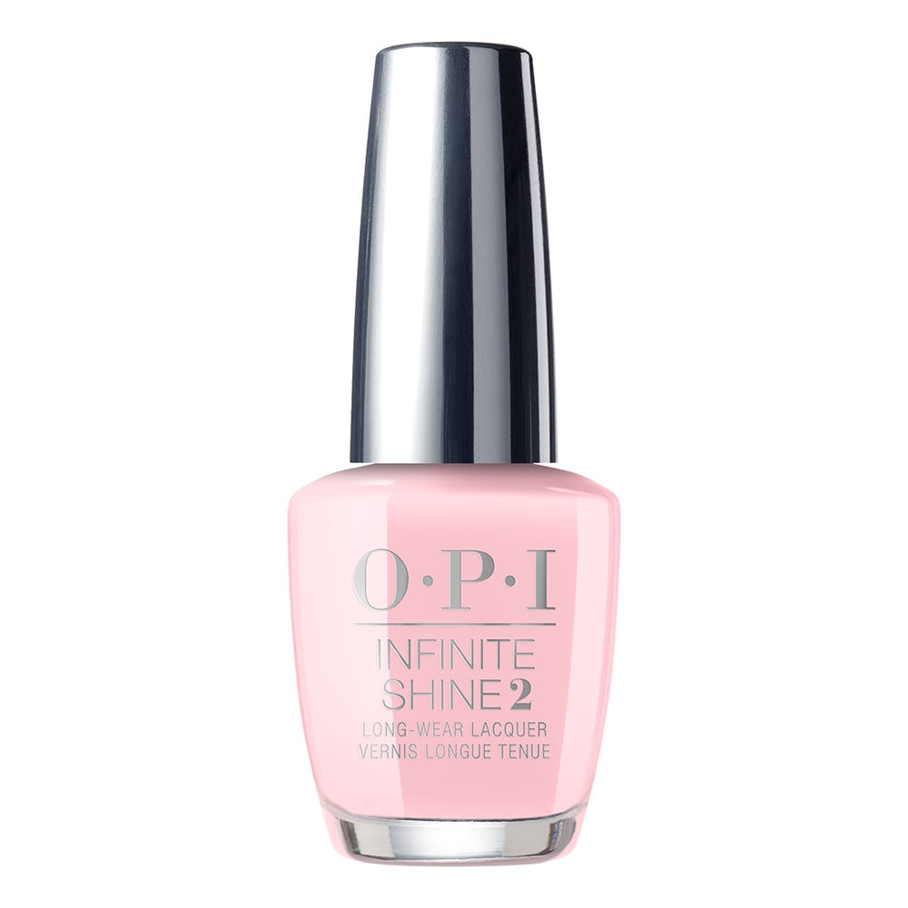 OPI Infinite Shine Baby, Take a Vow 0,5 oz ISL SH1