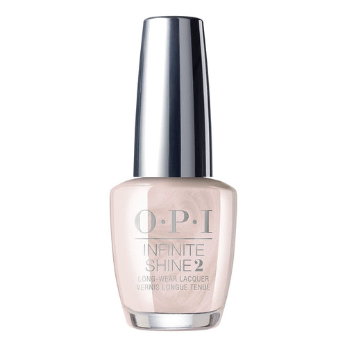 OPI Infinite Shine Chiffon-d of You  15 ml ISL SH3