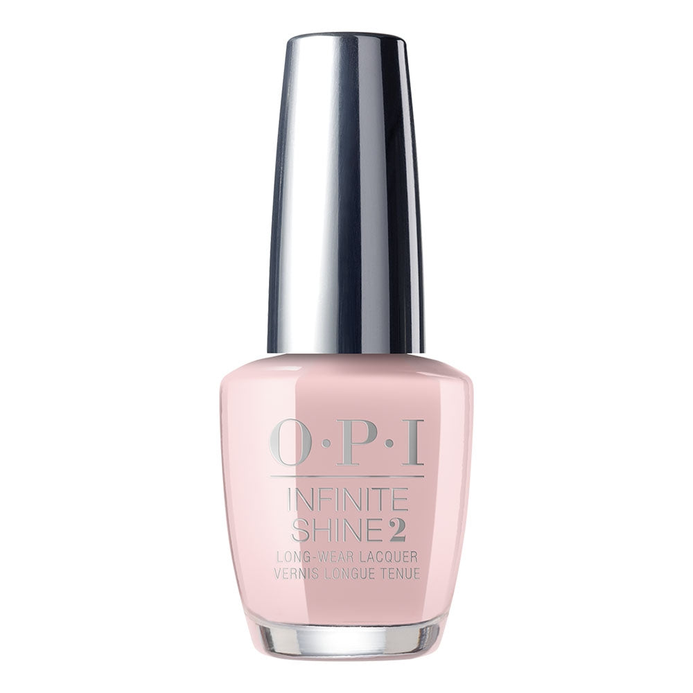 OPI Infinite Shine Bare My Soul 15 ml ISL SH4