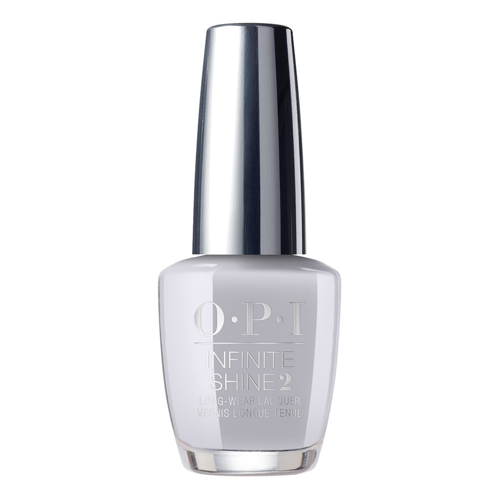 OPI Infinite Shine Engage-meant to Be 15 mL ISL SH5