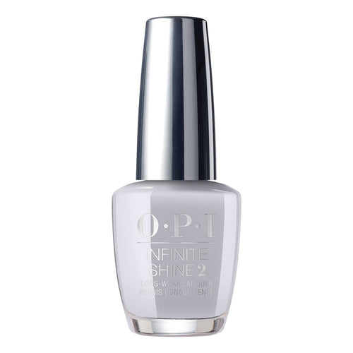 OPI Infinite Shine Engage-meant to Be 15 mL ISL SH5