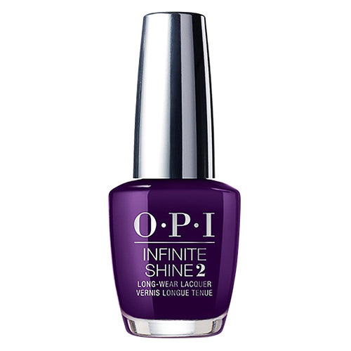 OPI Infinite Shine O Suzi Mio 15 ml ISL V35