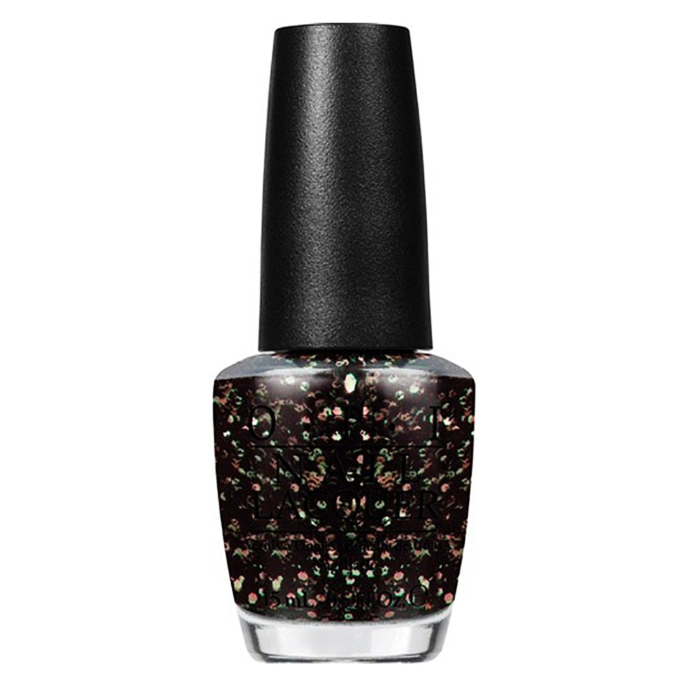 OPI Where's My Blanket??? 0,5 oz. SR FA5