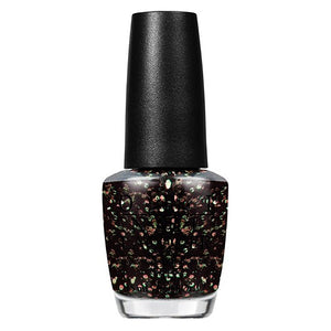 OPI Where's My Blanket??? 0,5 oz. SR FA5