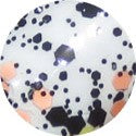 OPI Where's My Blanket??? 0,5 oz. SR FA5