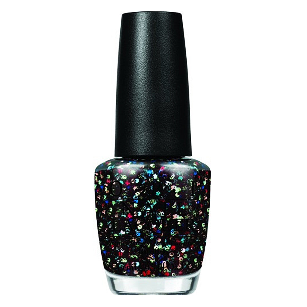 OPI Être ou ne pas être Beagle 15 ml. SR FA7