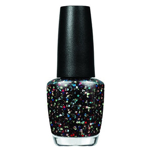 OPI Être ou ne pas être Beagle 15 ml. SR FA7