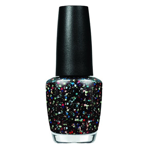 OPI Être ou ne pas être Beagle 15 ml. SR FA7