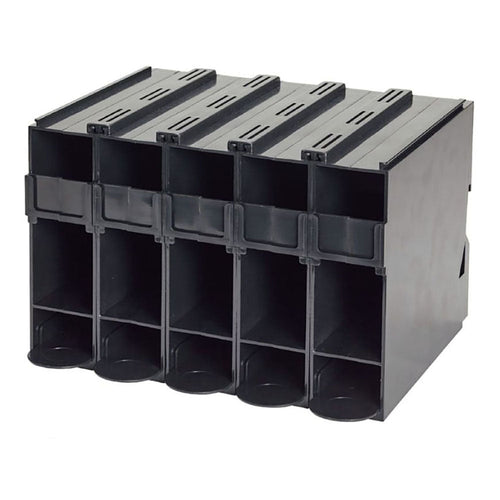 Wella KP/CT Boîte de rangement pour couleurs 67270
